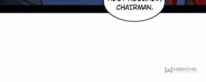 Good-for-Nothing Defies Common Sense: The Evil Emperor's Wild Consort (Novel) Ch.180