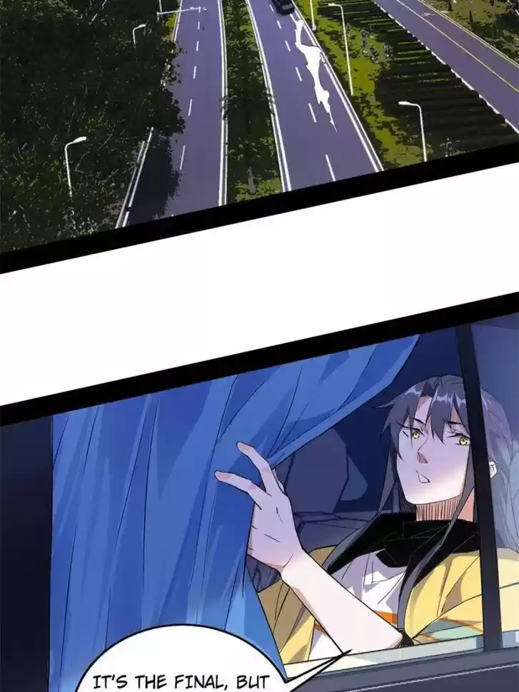 Good-for-Nothing Defies Common Sense: The Evil Emperor's Wild Consort (Novel) Ch.180