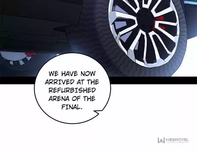 Good-for-Nothing Defies Common Sense: The Evil Emperor's Wild Consort (Novel) Ch.180