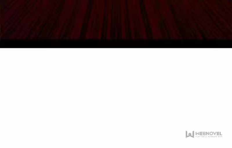 Good-for-Nothing Defies Common Sense: The Evil Emperor's Wild Consort (Novel) Ch.180