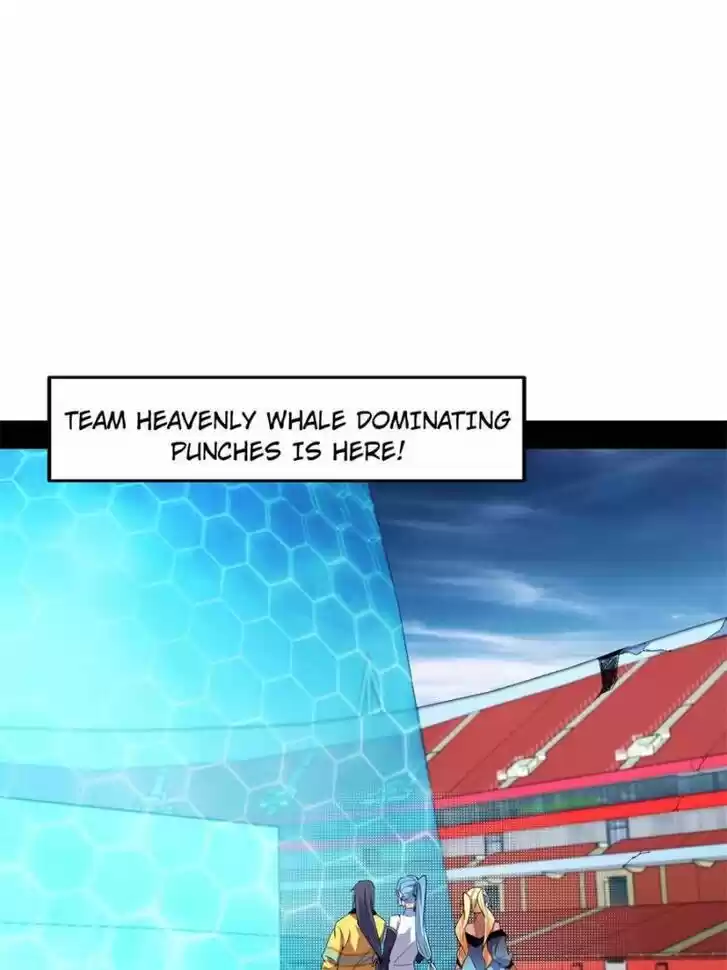 Good-for-Nothing Defies Common Sense: The Evil Emperor's Wild Consort (Novel) Ch.180