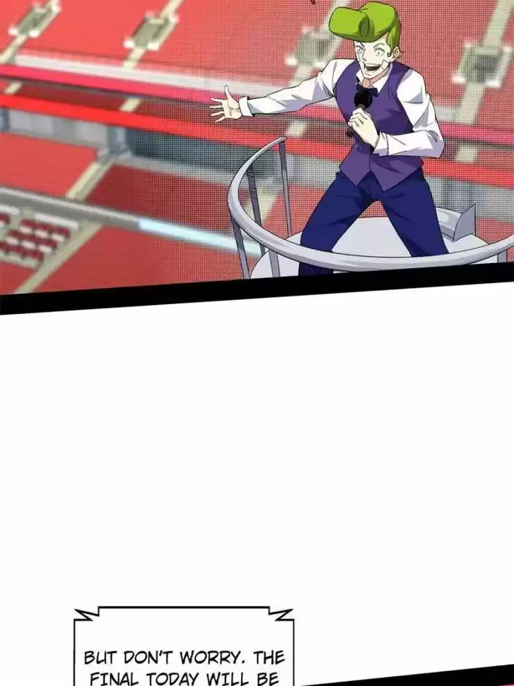 Good-for-Nothing Defies Common Sense: The Evil Emperor's Wild Consort (Novel) Ch.180