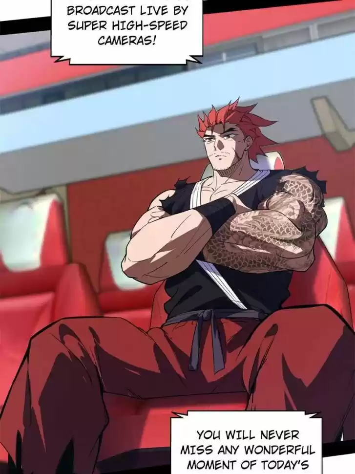 Good-for-Nothing Defies Common Sense: The Evil Emperor's Wild Consort (Novel) Ch.180