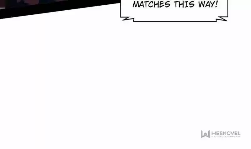 Good-for-Nothing Defies Common Sense: The Evil Emperor's Wild Consort (Novel) Ch.180