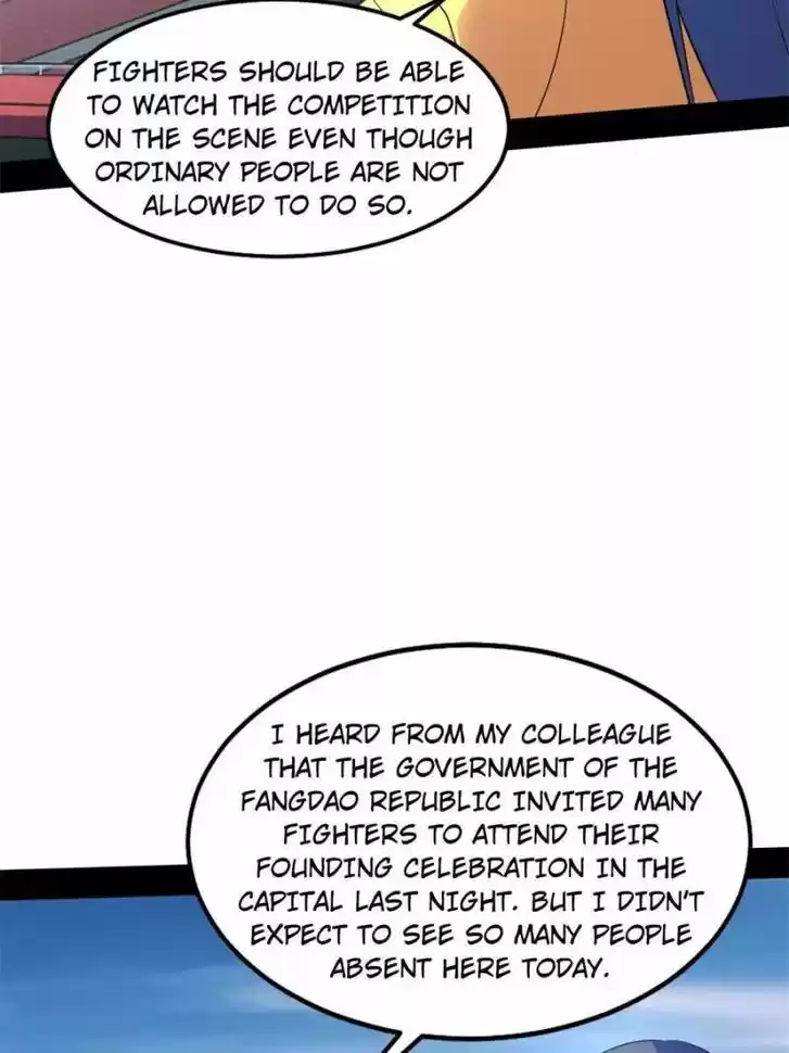 Good-for-Nothing Defies Common Sense: The Evil Emperor's Wild Consort (Novel) Ch.180