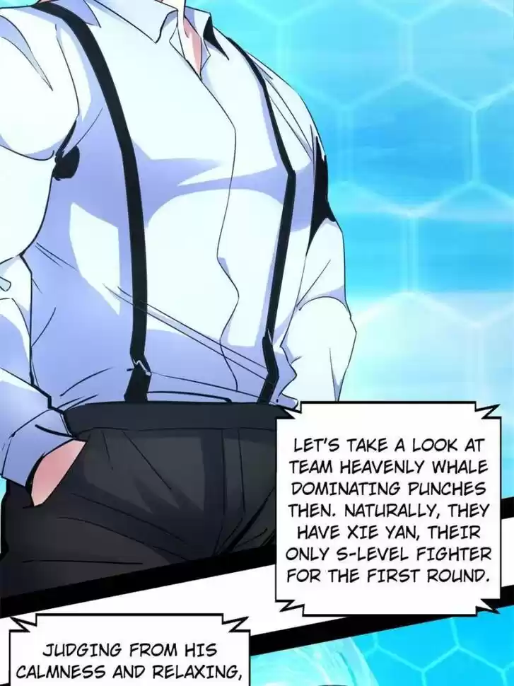 Good-for-Nothing Defies Common Sense: The Evil Emperor's Wild Consort (Novel) Ch.180