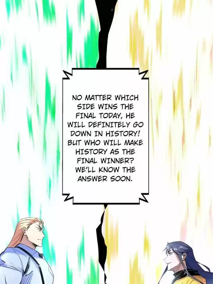 Good-for-Nothing Defies Common Sense: The Evil Emperor's Wild Consort (Novel) Ch.180