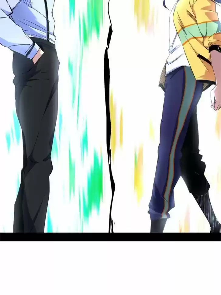 Good-for-Nothing Defies Common Sense: The Evil Emperor's Wild Consort (Novel) Ch.180