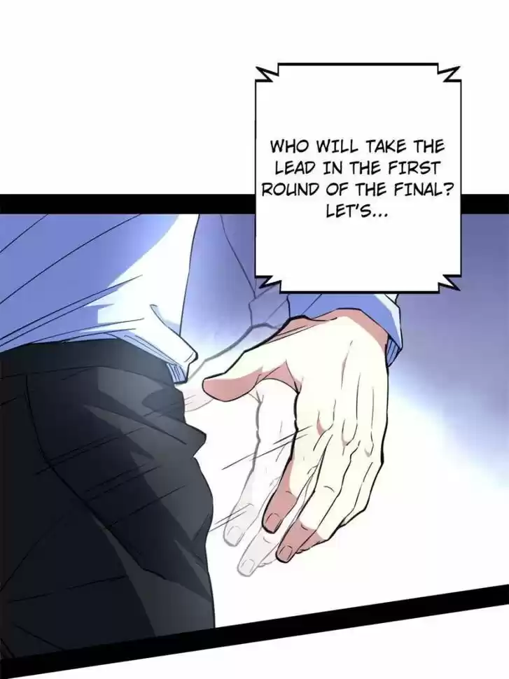 Good-for-Nothing Defies Common Sense: The Evil Emperor's Wild Consort (Novel) Ch.180