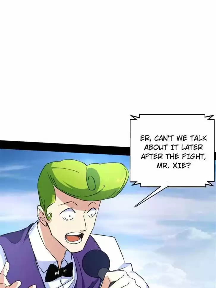 Good-for-Nothing Defies Common Sense: The Evil Emperor's Wild Consort (Novel) Ch.180