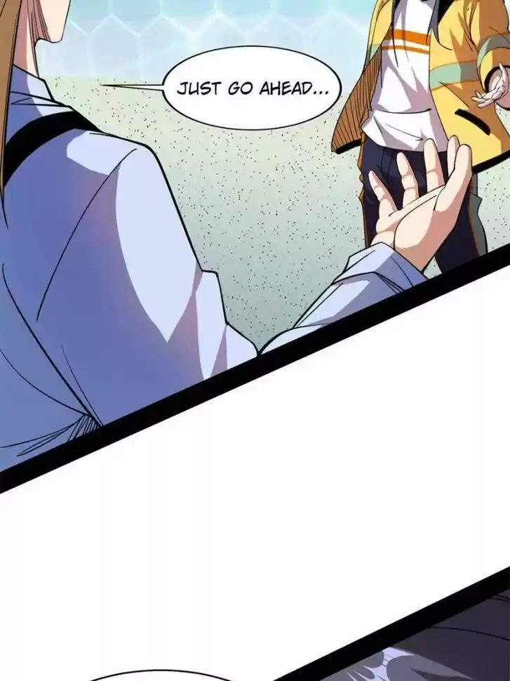 Good-for-Nothing Defies Common Sense: The Evil Emperor's Wild Consort (Novel) Ch.180