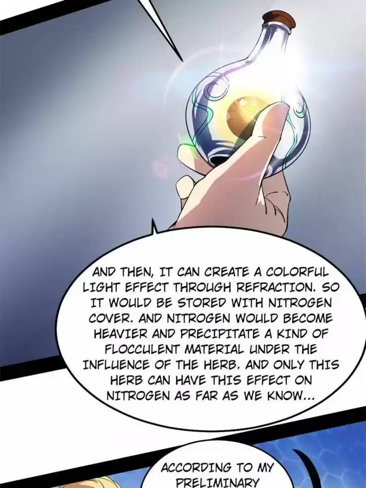 Good-for-Nothing Defies Common Sense: The Evil Emperor's Wild Consort (Novel) Ch.180