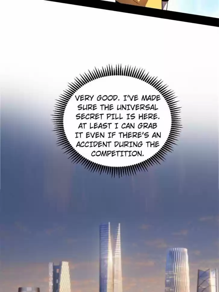 Good-for-Nothing Defies Common Sense: The Evil Emperor's Wild Consort (Novel) Ch.180