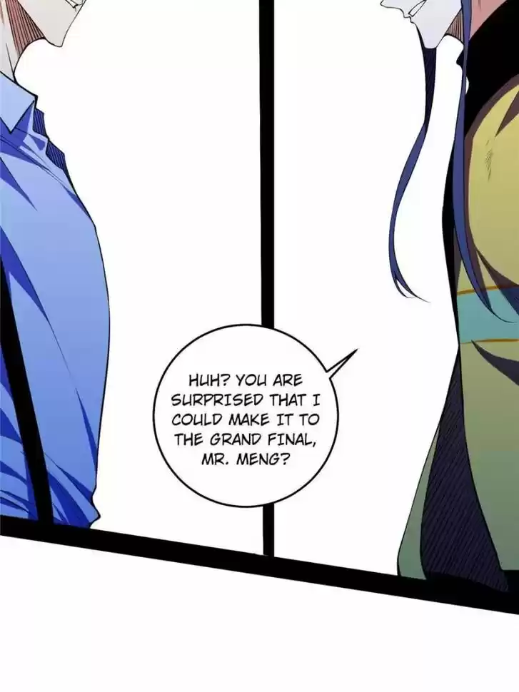 Good-for-Nothing Defies Common Sense: The Evil Emperor's Wild Consort (Novel) Ch.181