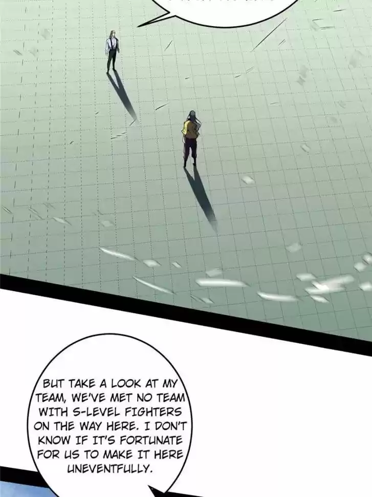 Good-for-Nothing Defies Common Sense: The Evil Emperor's Wild Consort (Novel) Ch.181