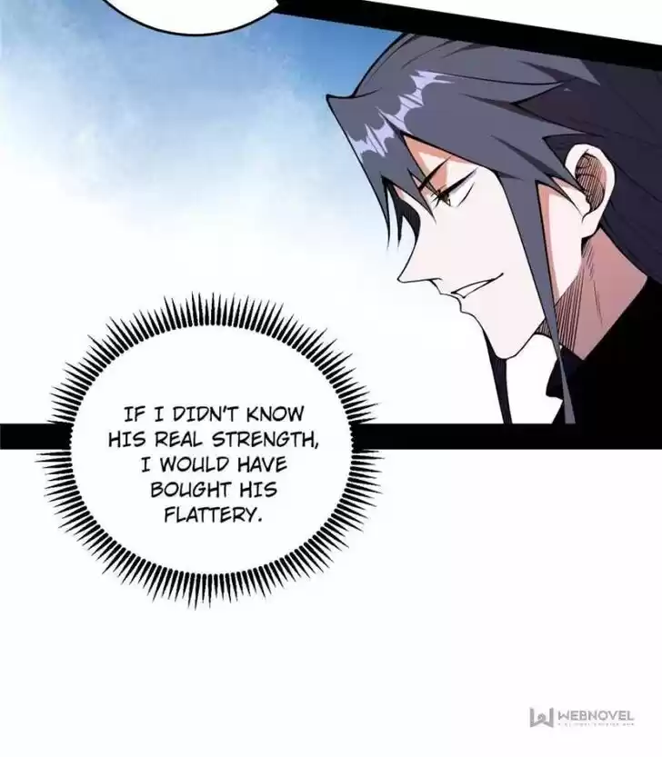 Good-for-Nothing Defies Common Sense: The Evil Emperor's Wild Consort (Novel) Ch.181