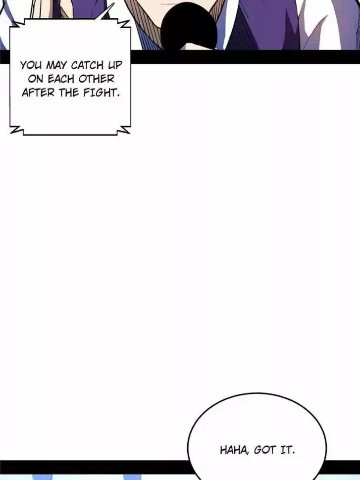 Good-for-Nothing Defies Common Sense: The Evil Emperor's Wild Consort (Novel) Ch.181