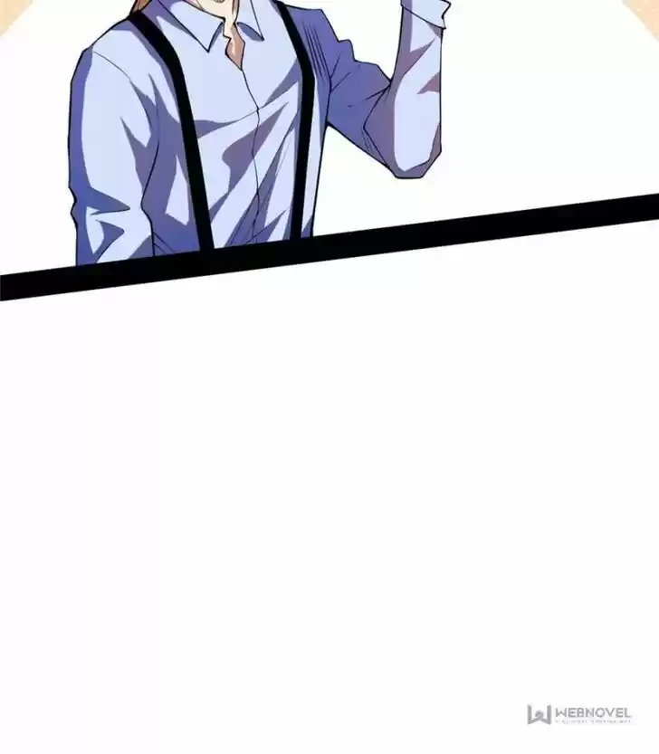 Good-for-Nothing Defies Common Sense: The Evil Emperor's Wild Consort (Novel) Ch.181