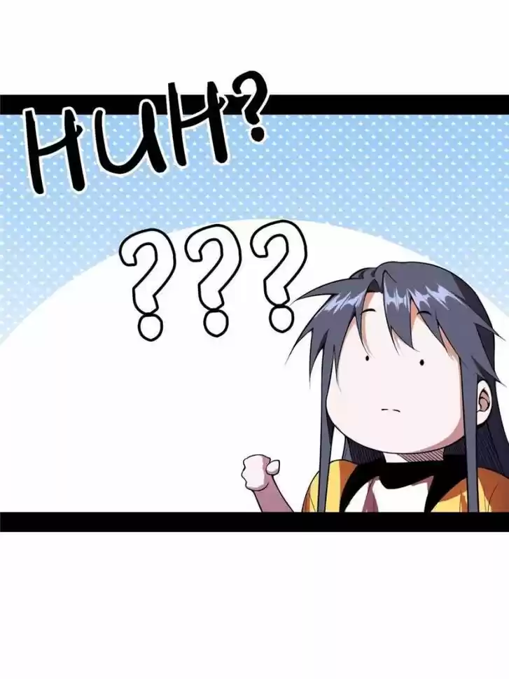 Good-for-Nothing Defies Common Sense: The Evil Emperor's Wild Consort (Novel) Ch.181