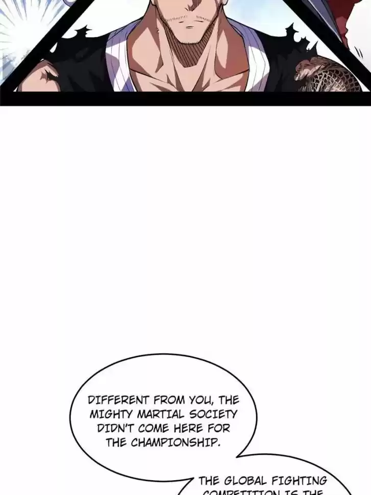 Good-for-Nothing Defies Common Sense: The Evil Emperor's Wild Consort (Novel) Ch.181