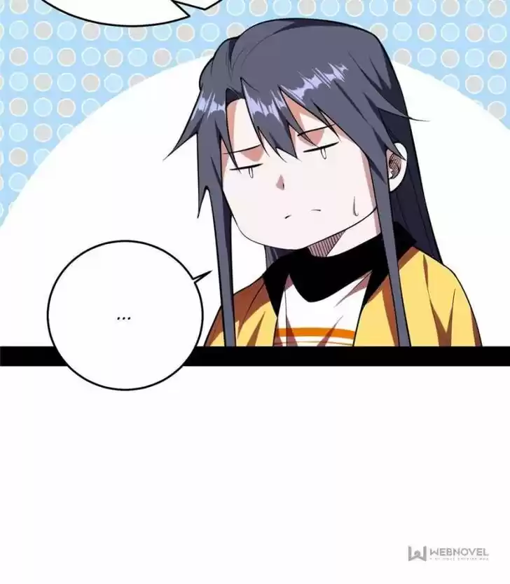 Good-for-Nothing Defies Common Sense: The Evil Emperor's Wild Consort (Novel) Ch.181