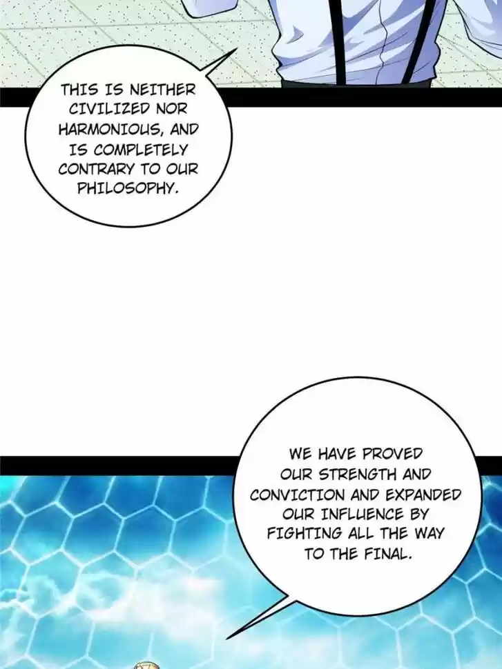 Good-for-Nothing Defies Common Sense: The Evil Emperor's Wild Consort (Novel) Ch.181