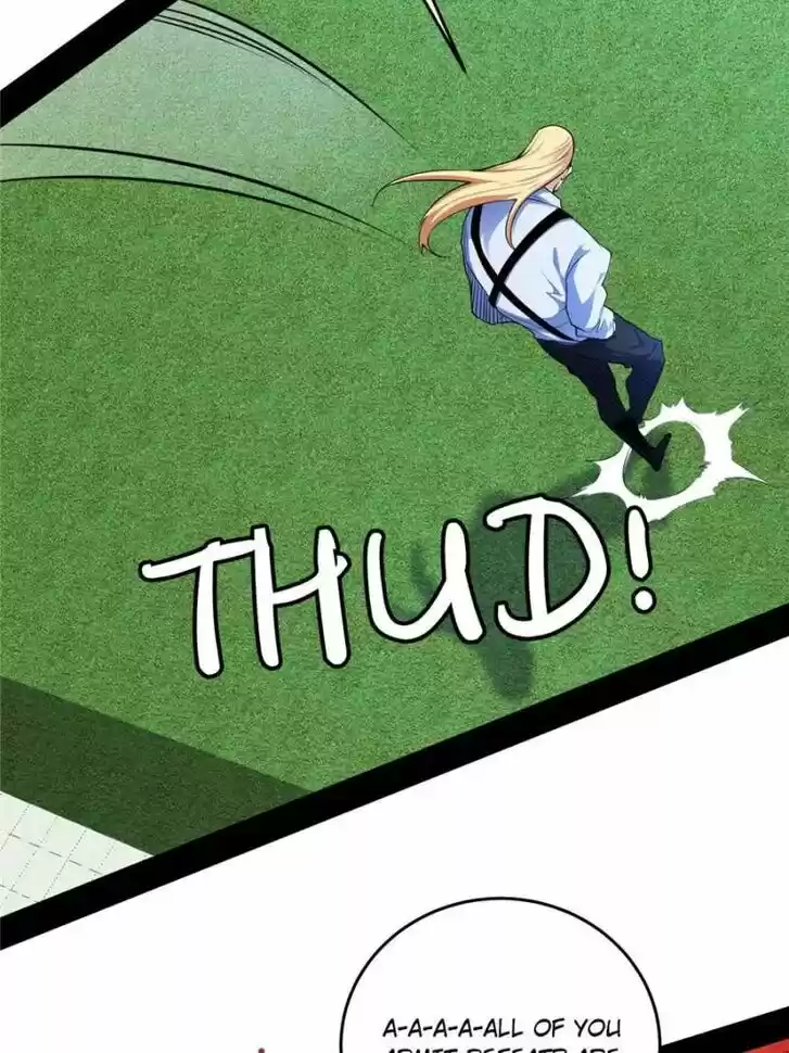 Good-for-Nothing Defies Common Sense: The Evil Emperor's Wild Consort (Novel) Ch.181