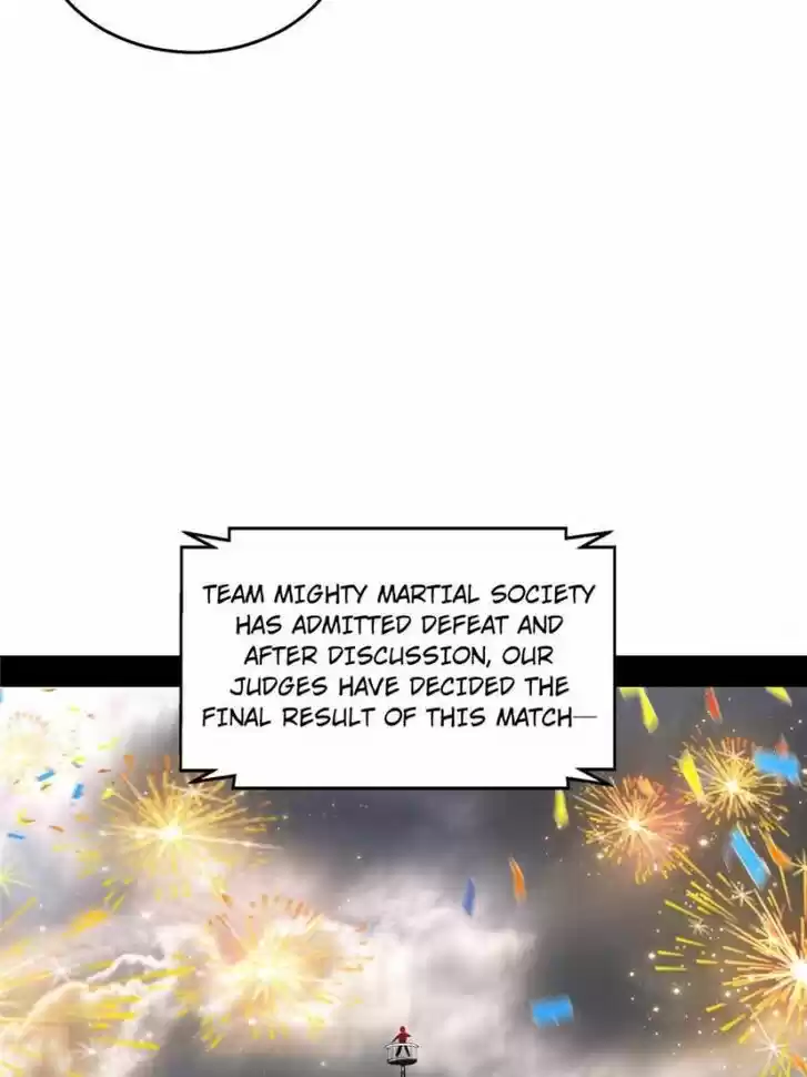 Good-for-Nothing Defies Common Sense: The Evil Emperor's Wild Consort (Novel) Ch.181