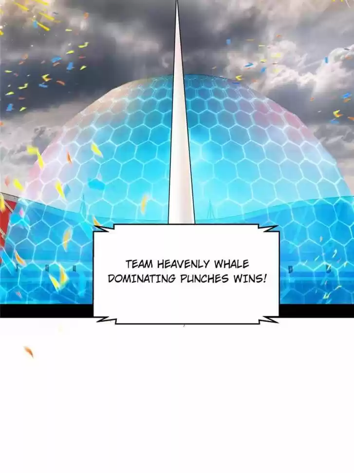 Good-for-Nothing Defies Common Sense: The Evil Emperor's Wild Consort (Novel) Ch.181