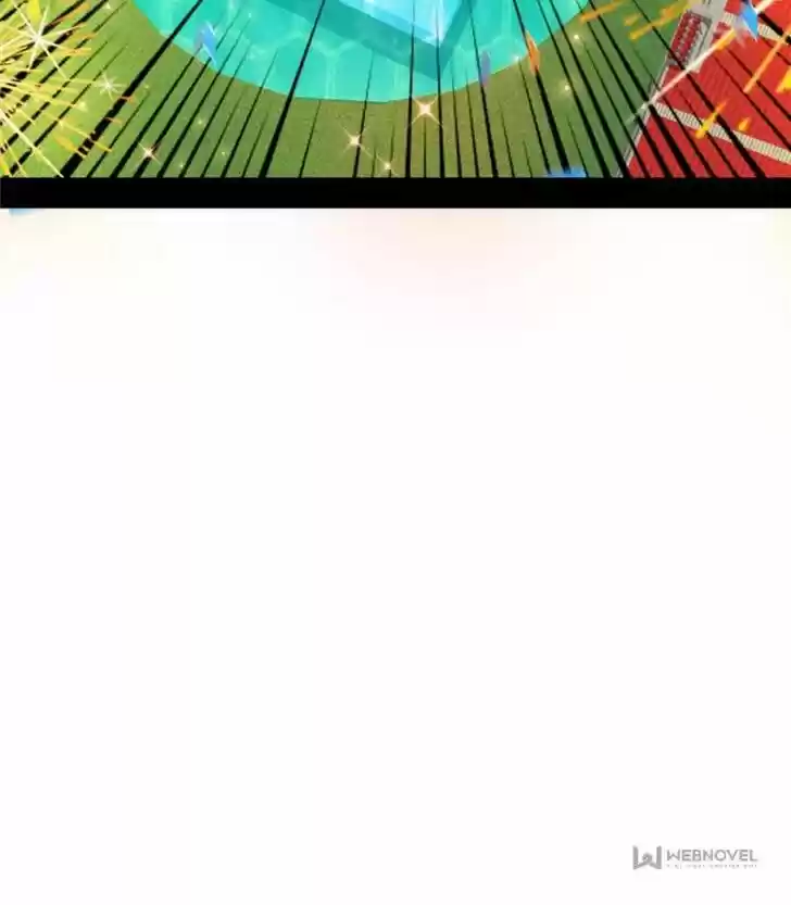 Good-for-Nothing Defies Common Sense: The Evil Emperor's Wild Consort (Novel) Ch.181