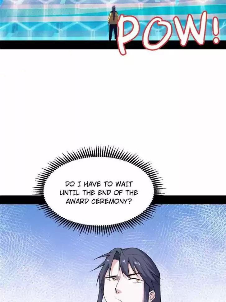 Good-for-Nothing Defies Common Sense: The Evil Emperor's Wild Consort (Novel) Ch.181