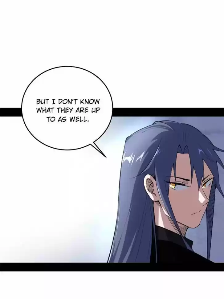 Good-for-Nothing Defies Common Sense: The Evil Emperor's Wild Consort (Novel) Ch.181