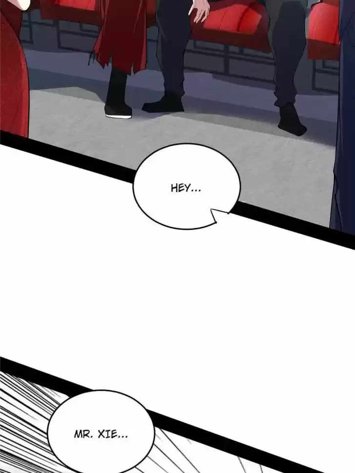 Good-for-Nothing Defies Common Sense: The Evil Emperor's Wild Consort (Novel) Ch.181