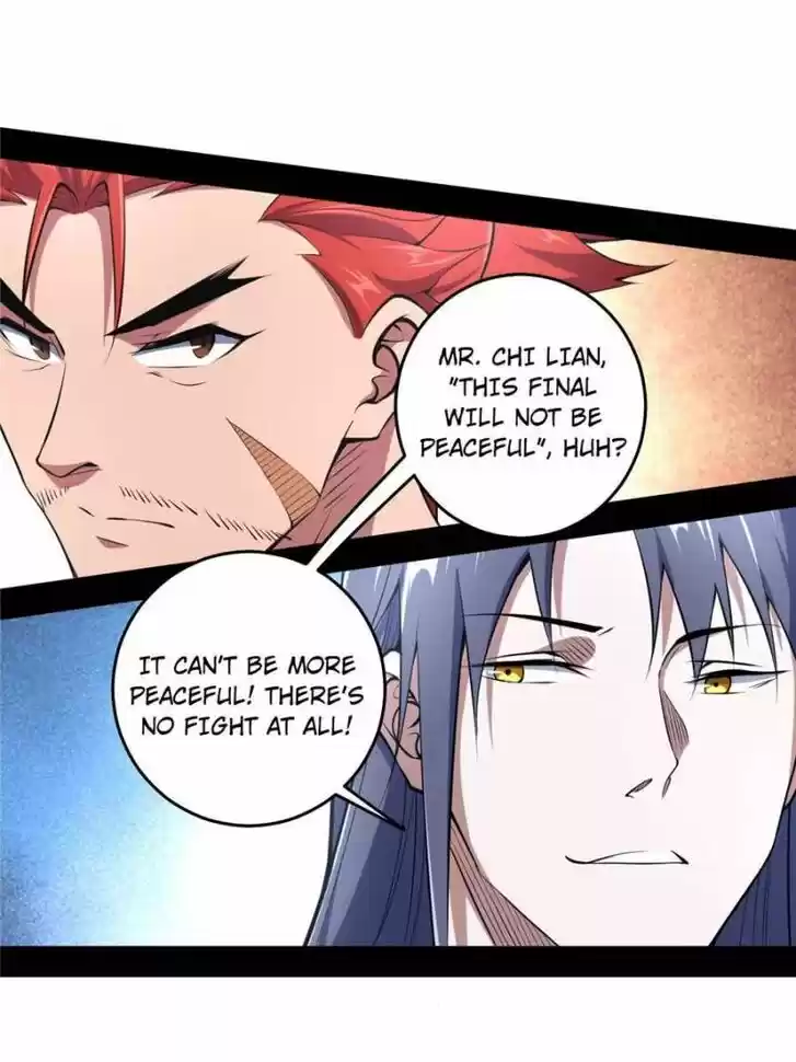 Good-for-Nothing Defies Common Sense: The Evil Emperor's Wild Consort (Novel) Ch.181