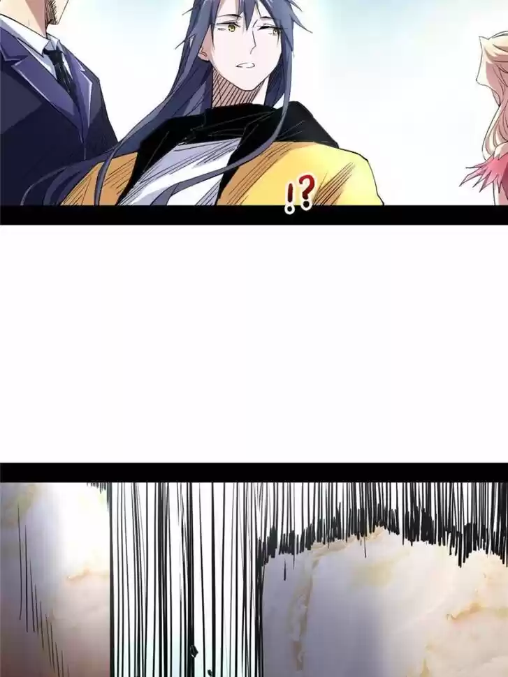 Good-for-Nothing Defies Common Sense: The Evil Emperor's Wild Consort (Novel) Ch.181