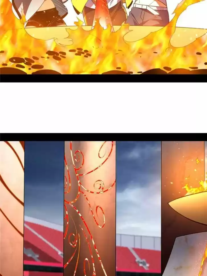 Good-for-Nothing Defies Common Sense: The Evil Emperor's Wild Consort (Novel) Ch.181