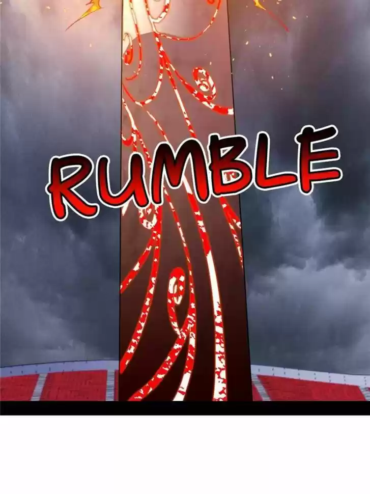 Good-for-Nothing Defies Common Sense: The Evil Emperor's Wild Consort (Novel) Ch.181