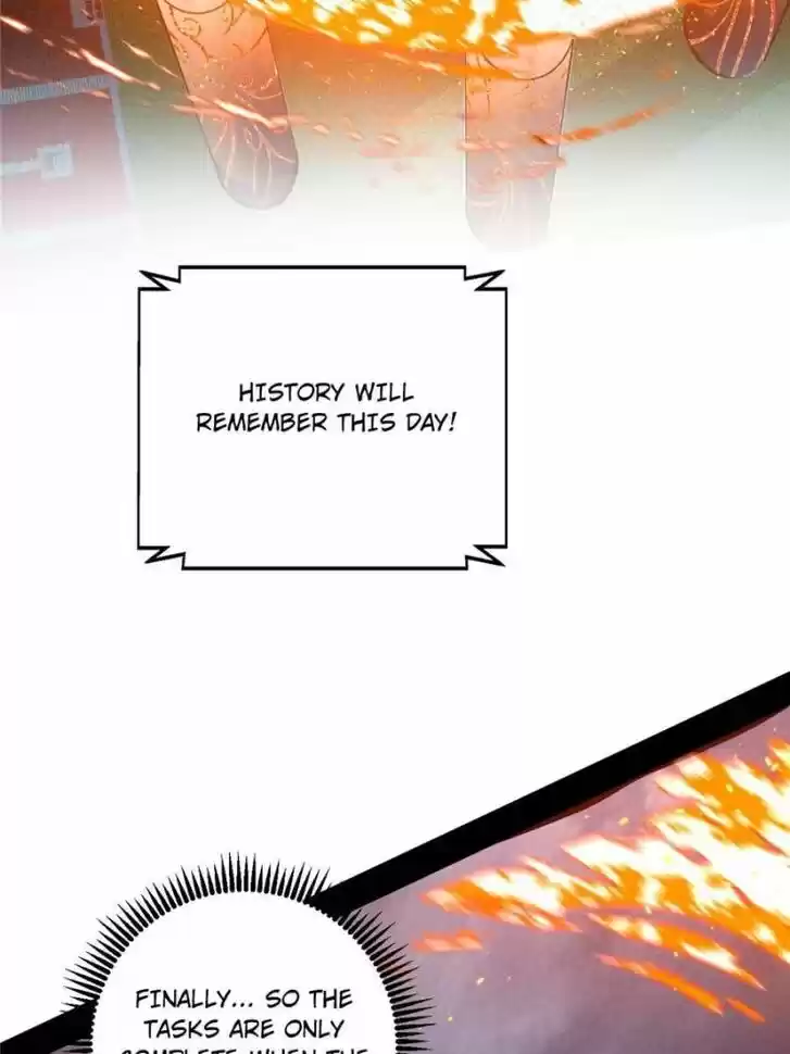 Good-for-Nothing Defies Common Sense: The Evil Emperor's Wild Consort (Novel) Ch.181