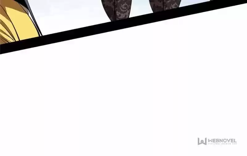 Good-for-Nothing Defies Common Sense: The Evil Emperor's Wild Consort (Novel) Ch.181