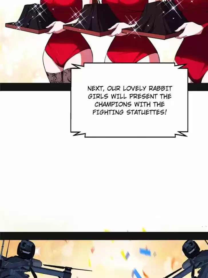 Good-for-Nothing Defies Common Sense: The Evil Emperor's Wild Consort (Novel) Ch.182