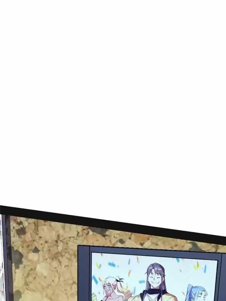 Good-for-Nothing Defies Common Sense: The Evil Emperor's Wild Consort (Novel) Ch.182