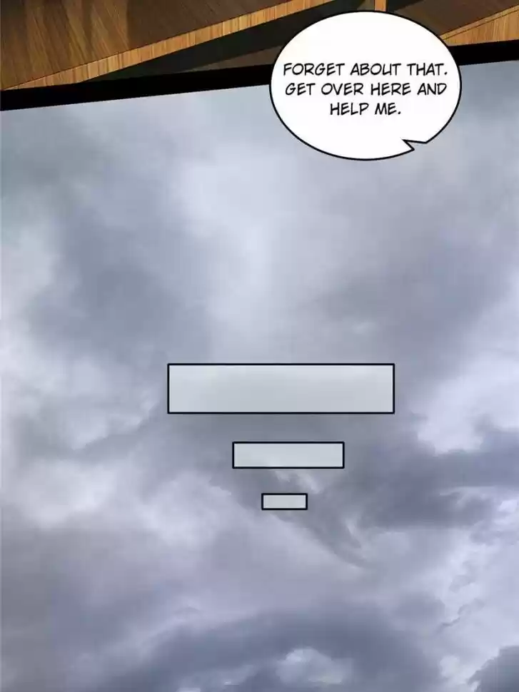 Good-for-Nothing Defies Common Sense: The Evil Emperor's Wild Consort (Novel) Ch.182