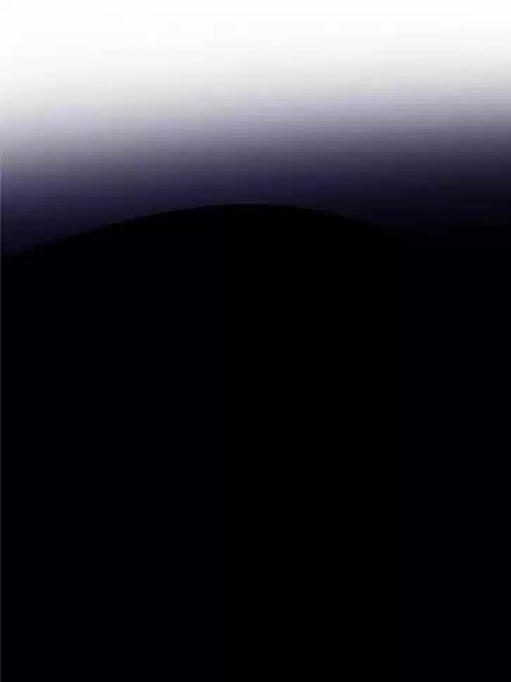 Good-for-Nothing Defies Common Sense: The Evil Emperor's Wild Consort (Novel) Ch.182