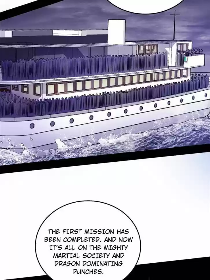 Good-for-Nothing Defies Common Sense: The Evil Emperor's Wild Consort (Novel) Ch.182