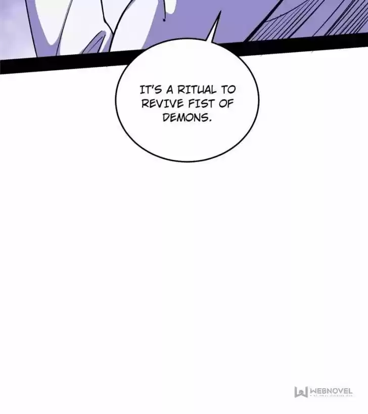 Good-for-Nothing Defies Common Sense: The Evil Emperor's Wild Consort (Novel) Ch.182