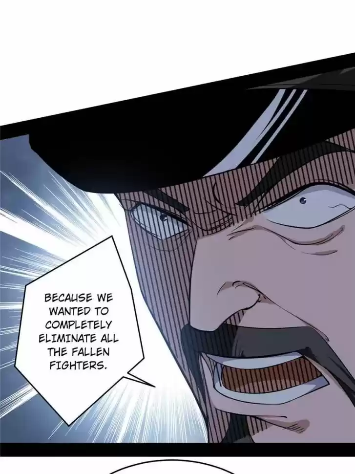 Good-for-Nothing Defies Common Sense: The Evil Emperor's Wild Consort (Novel) Ch.182