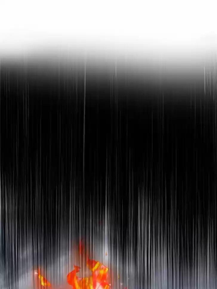 Good-for-Nothing Defies Common Sense: The Evil Emperor's Wild Consort (Novel) Ch.182