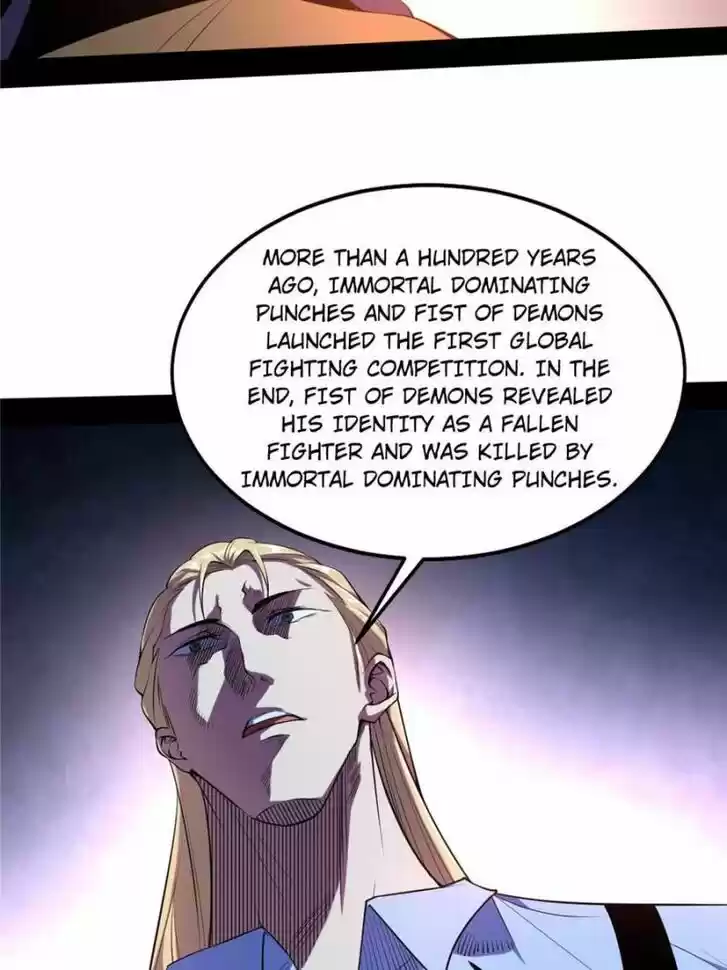 Good-for-Nothing Defies Common Sense: The Evil Emperor's Wild Consort (Novel) Ch.182