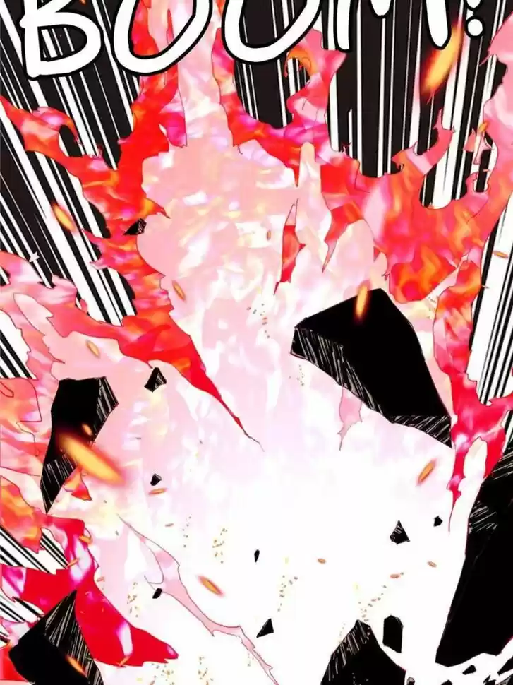 Good-for-Nothing Defies Common Sense: The Evil Emperor's Wild Consort (Novel) Ch.182