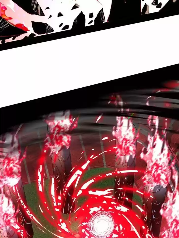 Good-for-Nothing Defies Common Sense: The Evil Emperor's Wild Consort (Novel) Ch.182